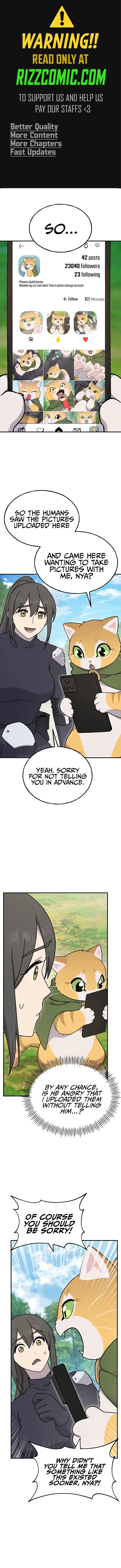 Solo Farming In The Tower - Chapter 36 image 01_optimized